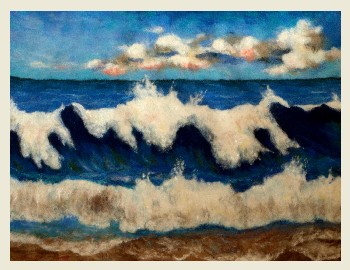 Waves Waves